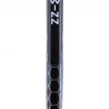 Winn Pro 1.32 Putter Grip - Black -Golf Accessories Sales Store IMG 1636 1