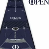 Well Putt The Open Putting Mat- 4M -Golf Accessories Sales Store IMG 1742