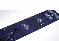 Well Putt The Open Putting Mat- 4M 6 Well Putt The Open Putting Mat- 4M -Golf Accessories Sales Store IMG 1743