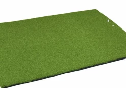 Longridge Driving Range Mat