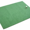 Longridge Chip And Drive Practice Mat -Golf Accessories Sales Store IMG 1766 1