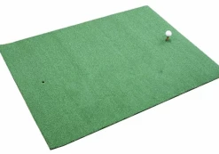 Longridge Chip And Drive Practice Mat - 92Cm X 122Cm