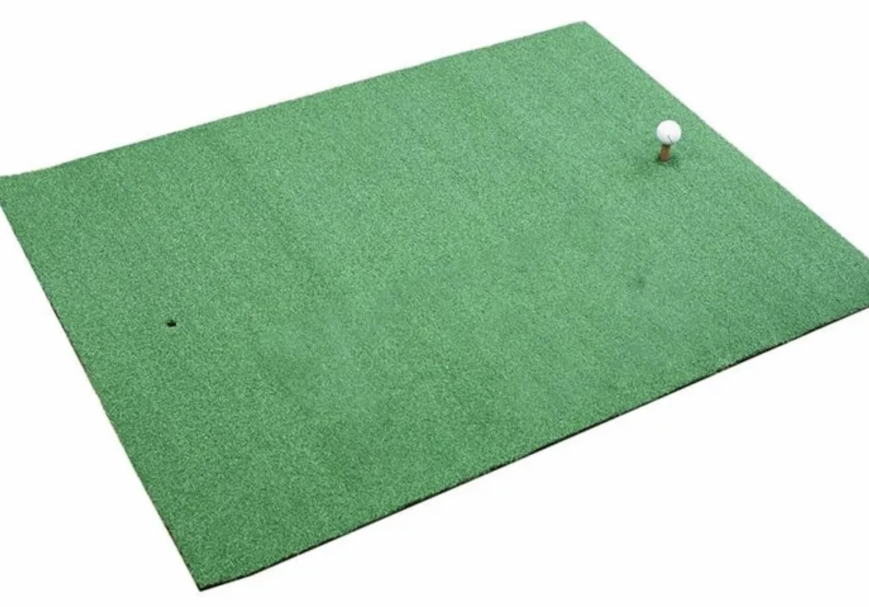 Longridge Chip And Drive Practice Mat - 92Cm X 122Cm 3 Longridge Chip And Drive Practice Mat - 92Cm X 122Cm