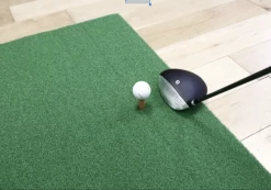 Longridge Chip And Drive Practice Mat -Golf Accessories Sales Store IMG 1767 1