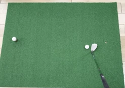Longridge Chip And Drive Practice Mat -Golf Accessories Sales Store IMG 1768 1