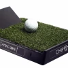 Longridge Chipping Pro Mat -Golf Accessories Sales Store IMG 1769