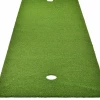 Fatplate Tour Roll Putting Mat -Golf Accessories Sales Store IMG 1793