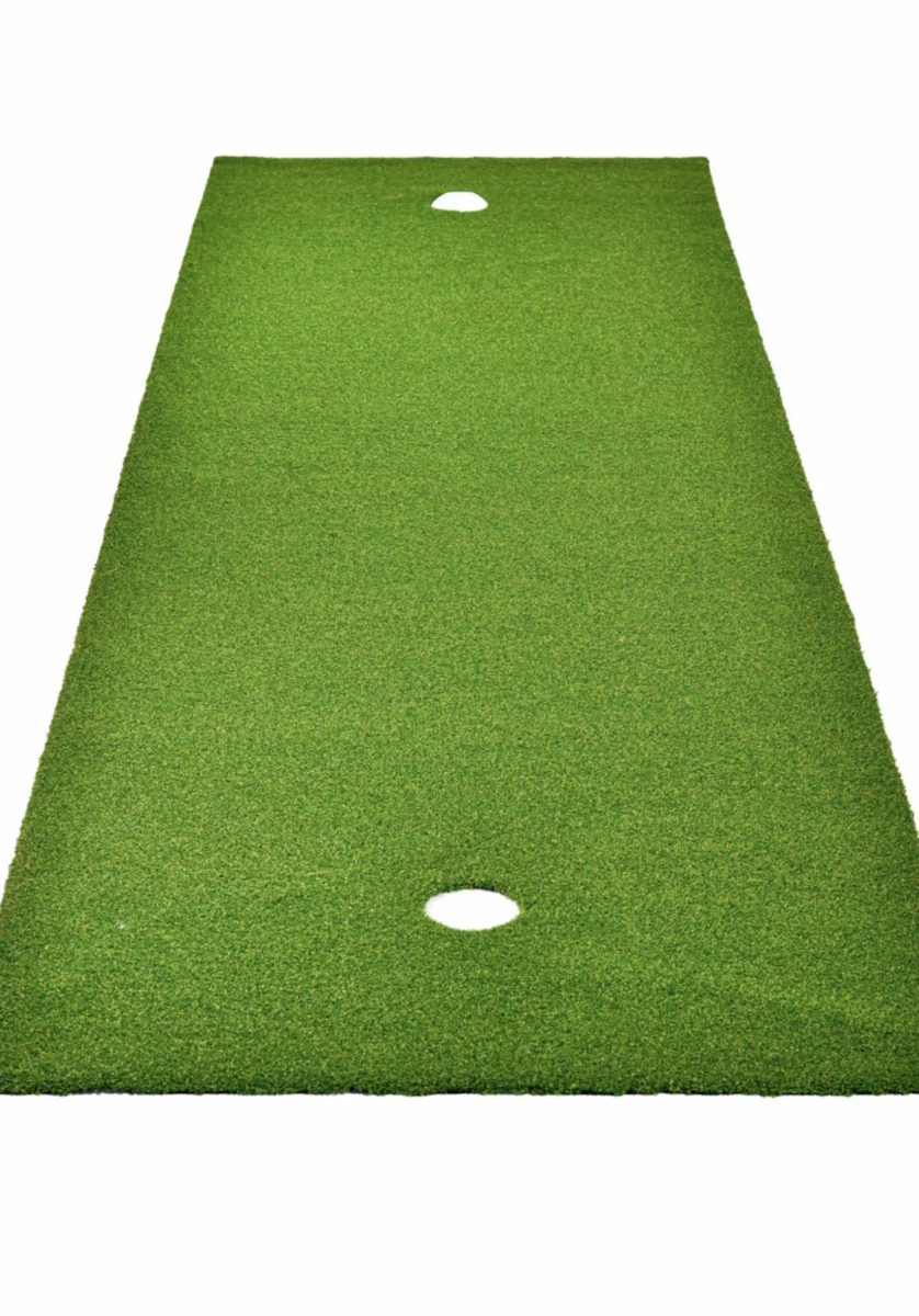 Fatplate Tour Roll Putting Mat 3 Fatplate Tour Roll Putting Mat