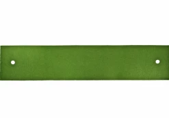 Fatplate Tour Roll Putting Mat 10 Fatplate Tour Roll Putting Mat -Golf Accessories Sales Store IMG 1794 1