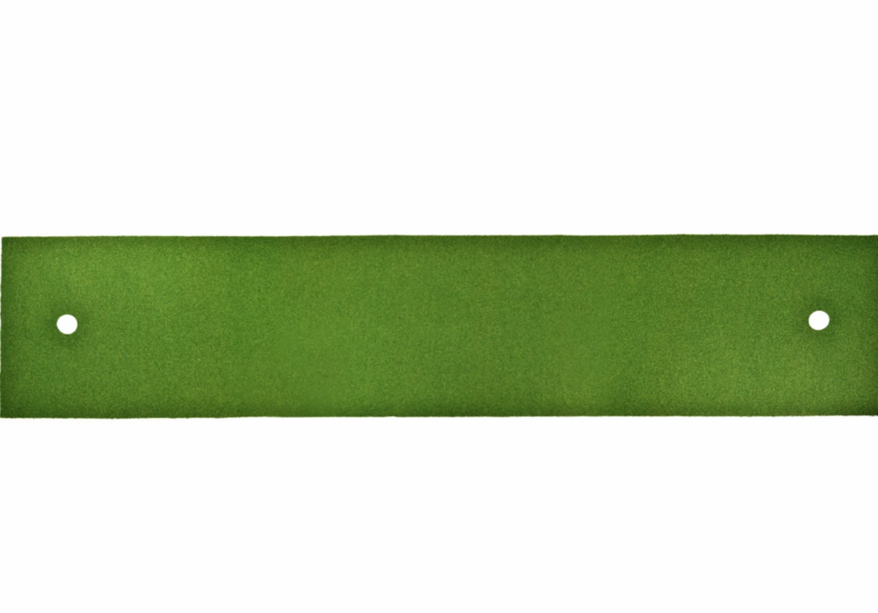 Fatplate Tour Roll Putting Mat 6 Fatplate Tour Roll Putting Mat - Image 4