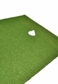 Fatplate Tour Roll Putting Mat 11 Fatplate Tour Roll Putting Mat -Golf Accessories Sales Store IMG 1796