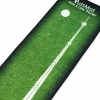 Fatplate Pace And Line Trainer Putting Mat -Golf Accessories Sales Store IMG 1797