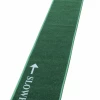 Masters Dual Speed Putting Mat -Golf Accessories Sales Store IMG 1801