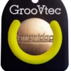 Groovtec Golf Club Cleaner -Golf Accessories Sales Store IMG 1839 1
