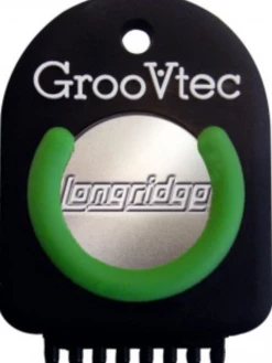 Groovtec Golf Club Cleaner -Golf Accessories Sales Store IMG 1840 1