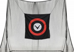 Callaway Base Hitting Net 8 X 7