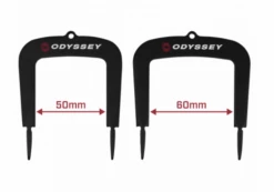 Odyssey Putt Gates -Golf Accessories Sales Store IMG 1885 2