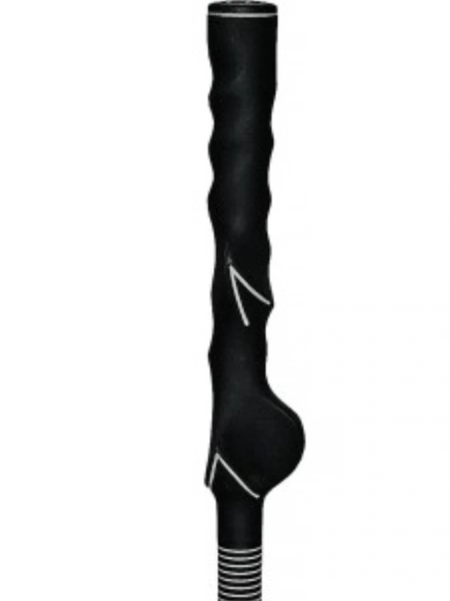 Longridge Junior Training Grip 3 Longridge Junior Training Grip