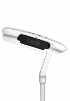 Masters Gx1 Steel Half Set Stand Bag Black / Grey 16 Masters Gx1 Steel Half Set Stand Bag Black / Grey -Golf Accessories Sales Store IMG 2107 2