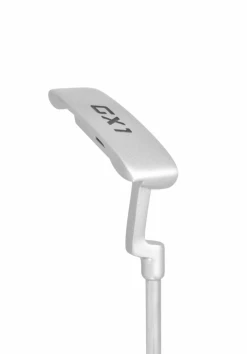 Masters Gx1 Steel Half Set Stand Bag Black / Grey 17 Masters Gx1 Steel Half Set Stand Bag Black / Grey -Golf Accessories Sales Store IMG 2108 1 2