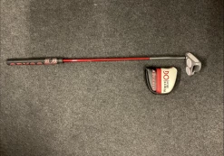 Odyssey White Hot Og 2 Ball Putter 7 Odyssey White Hot Og 2 Ball Putter -Golf Accessories Sales Store IMG 2155 1 1