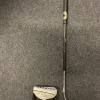 Odyssey Stroke Lab Double Wide Putter -Golf Accessories Sales Store IMG 2392 1