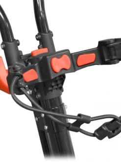 Eze Glide Smart Fold Golf Trolley -Golf Accessories Sales Store IMG 2739