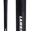 Lamkin R.E.L Ace - Standard
