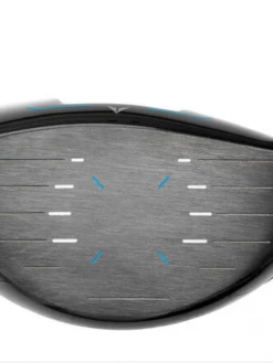 Benross Aero X 2021 Fairway Wood -Golf Accessories Sales Store IMG 2889