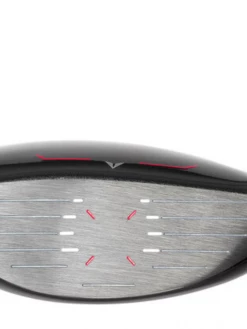 Benross Delta X 2021 Fairway Wood 7 Benross Delta X 2021 Fairway Wood -Golf Accessories Sales Store IMG 2899