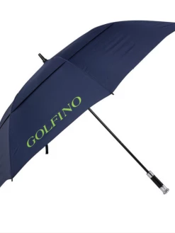 Golfino Windproof Auto Umbrella -Golf Accessories Sales Store IMG 2979