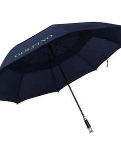 Golfino Windproof Auto Umbrella -Golf Accessories Sales Store IMG 2981 1