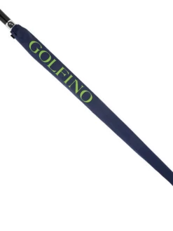 Golfino Windproof Auto Umbrella -Golf Accessories Sales Store IMG 2982 1