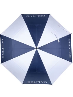 Golfino Windproof Uv Umbrella 7 Golfino Windproof Uv Umbrella -Golf Accessories Sales Store IMG 2984 1