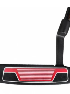 Ray Cook Sr600 Putter (Left Handed) -Golf Accessories Sales Store IMG 2989 1