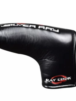 Ray Cook Sr600 Putter -Golf Accessories Sales Store IMG 2991 1 1
