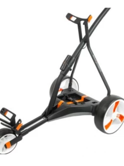 Golf Accessories Sales Store -Golf Accessories Sales Store IMG 3006