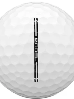 Wilson Staff Model -Golf Accessories Sales Store IMG 3087