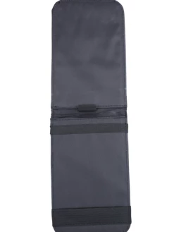 Masters Premium Leatherette Score Card Holder -Golf Accessories Sales Store IMG 3409