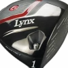 Lynx Golf New Predator Driver -Golf Accessories Sales Store IMG 3592 1