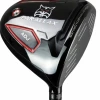 Lynx Golf Parallax Adjustable Driver -Golf Accessories Sales Store IMG 3593 Copy