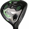 Lynx Golf Black Cat Adjustable Fairway Woods 2 Lynx Golf Black Cat Adjustable Fairway Woods -Golf Accessories Sales Store IMG 3599
