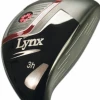 Lynx Golf New Predator Hybrids 1 Lynx Golf New Predator Hybrids -Golf Accessories Sales Store IMG 3600 Copy 1