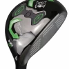 Lynx Golf Black Cat Hybrid -Golf Accessories Sales Store IMG 3602
