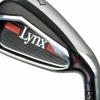 Lynx Golf Predator Single Irons - Graphite Shaft 2 Lynx Golf Predator Single Irons - Graphite Shaft -Golf Accessories Sales Store IMG 3603 1