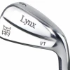 Lynx Golf Prowler VT Irons Chrome Graphite 5-PW 2 Lynx Golf Prowler VT Irons Chrome Graphite 5-PW -Golf Accessories Sales Store IMG 3607 Copy 2