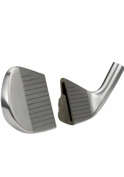Lynx Golf Prowler VT Driving Iron Chrome Graphite 12.5 Degrees -Golf Accessories Sales Store IMG 3609 Copy 1