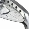 Lynx Golf Prowler Forged Irons 1 Lynx Golf Prowler Forged Irons -Golf Accessories Sales Store IMG 3613