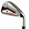 Lynx Golf Parallax Irons - Graphite -Golf Accessories Sales Store IMG 3614 Copy 1