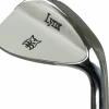 Lynx Golf New Predator Wedges -Golf Accessories Sales Store IMG 3615 Copy 1